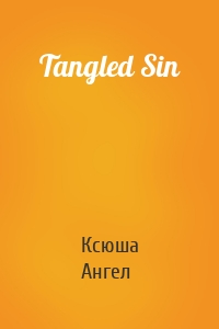 Tangled Sin