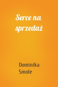 Serce na sprzedaż