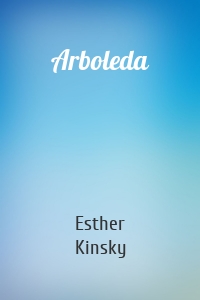 Arboleda