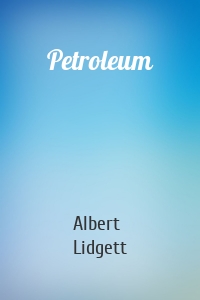 Petroleum