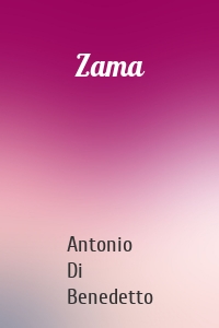 Zama