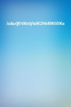 Обложка книги «7a8ac0f6490e15f4d96294b89969396a»