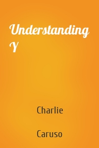 Understanding Y