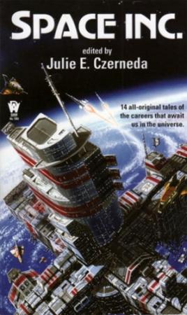 Обложка книги «Придите, верные...» — Роберт Сойер