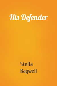His Defender