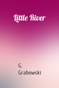Little River