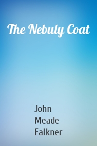 The Nebuly Coat