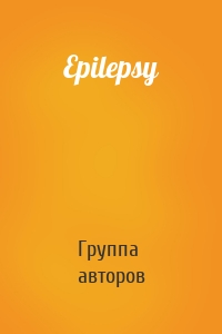 Epilepsy