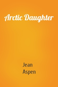 Arctic Daughter