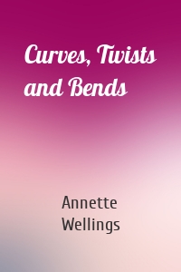 Curves, Twists and Bends