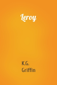 Leroy