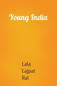 Young India