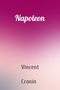 Napoleon