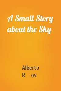 A Small Story about the Sky