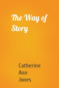 The Way of Story