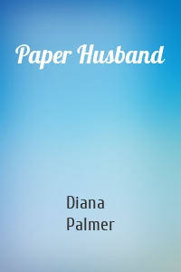 Paper Husband