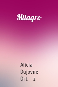 Milagro