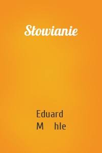 Słowianie