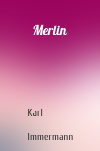 Merlin