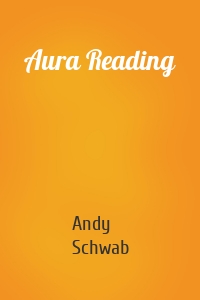 Aura Reading