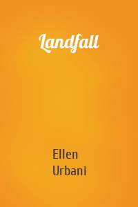 Landfall