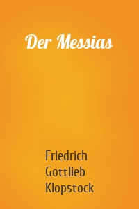 Der Messias