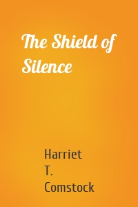The Shield of Silence