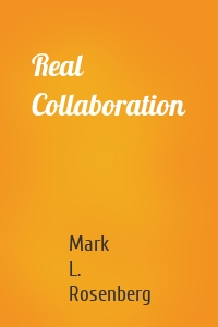 Real Collaboration