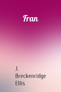 Fran