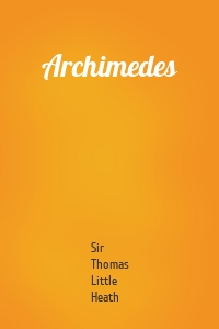 Archimedes