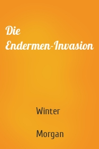 Die Endermen-Invasion