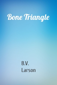 Bone Triangle