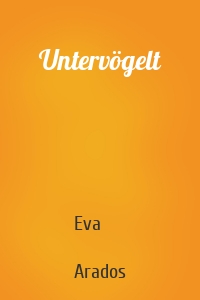 Untervögelt