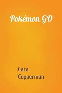 Pokémon GO