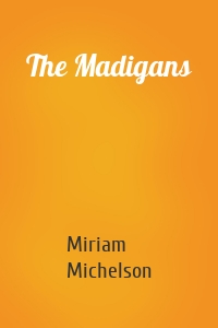 The Madigans