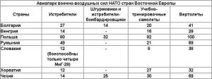 Обложка книги «Газета "Слова и дела" №8-9 от 19.08.2014» — Газета "Слова и дела"