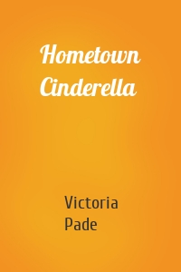 Hometown Cinderella