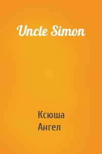 Uncle Simon