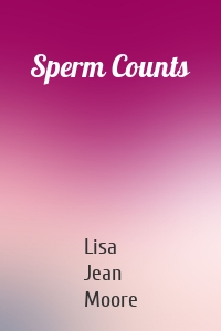 Sperm Counts