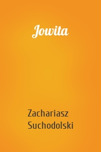 Jowita