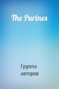 The Purines