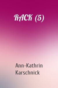 RACK (5)