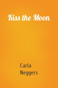 Kiss the Moon