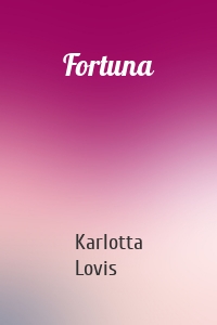 Fortuna