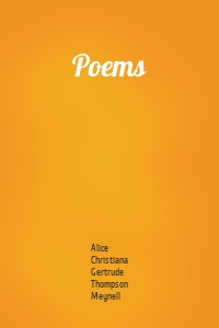 Poems