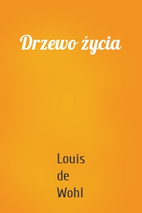 Drzewo życia