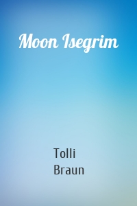 Moon Isegrim