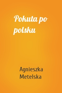 Pokuta po polsku