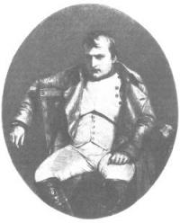 Александр Трачевский - Наполеон I. Его жизнь и государственная деятельность