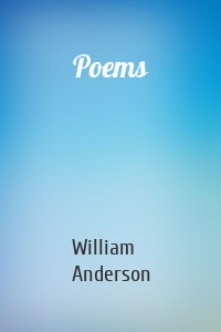 Poems